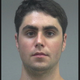 Image for article titled University of Florida Student Accused of Sexually Assaulting Classmate Deemed 'High Achieving' By Judge